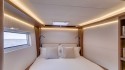 Lagoon-Bénéteau Lagoon 50 - 5 + 2 cab. Nauti Cat