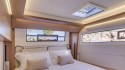 Lagoon-Bénéteau Lagoon 50 - 5 + 2 cab. Nauti Cat