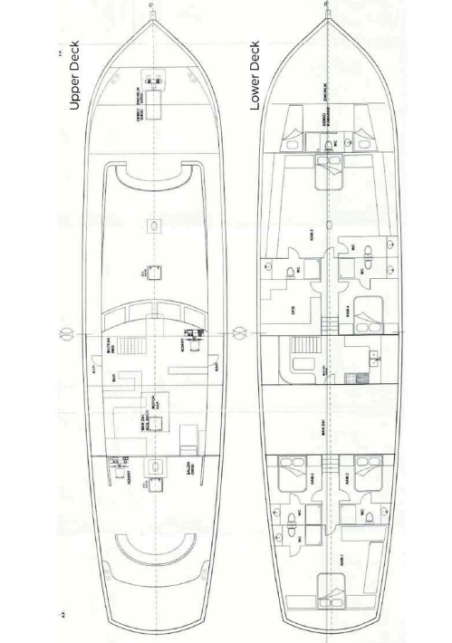 Custom Made Babylon Babylon