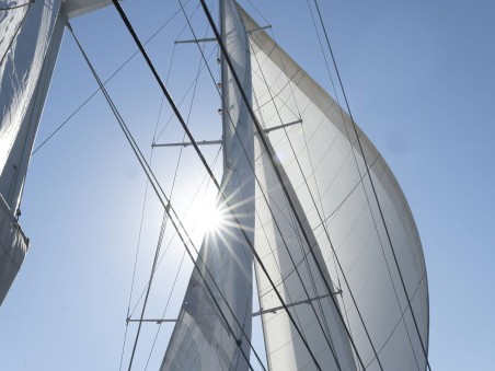 Custom Made Babylon Babylon