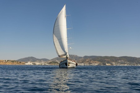 Custom Made Babylon Babylon