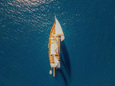 Custom Made Babylon Babylon