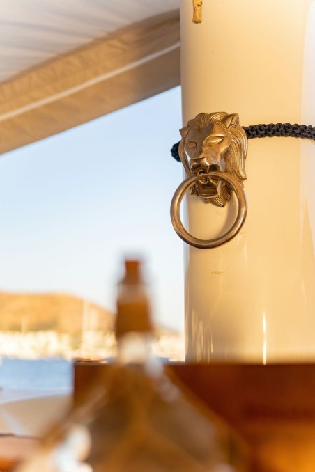 Custom Made Babylon Babylon