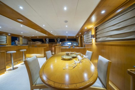 Custom Made Babylon Babylon