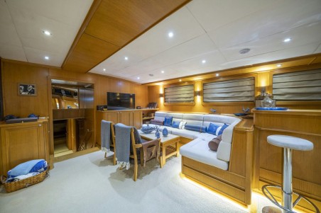 Custom Made Babylon Babylon