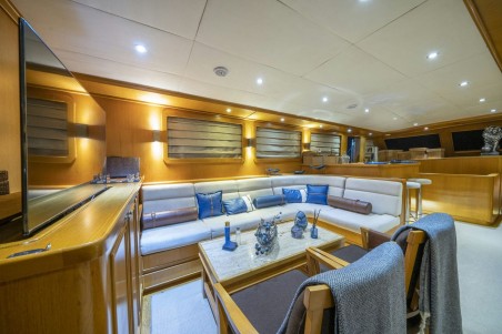 Custom Made Babylon Babylon