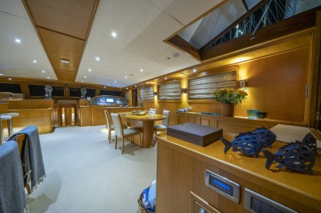 Custom Made Babylon Babylon