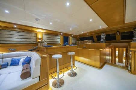 Custom Made Babylon Babylon