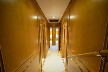 Custom Made Babylon Babylon