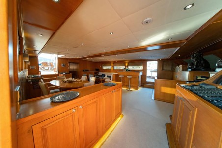 Custom Made Babylon Babylon