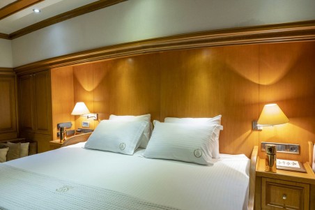 Custom Made Babylon Babylon