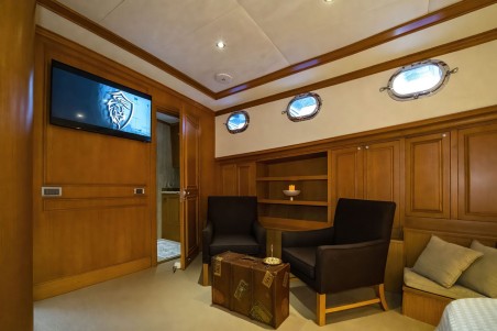 Custom Made Babylon Babylon