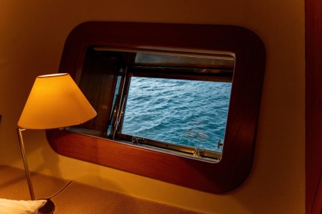 Custom Made Babylon Babylon