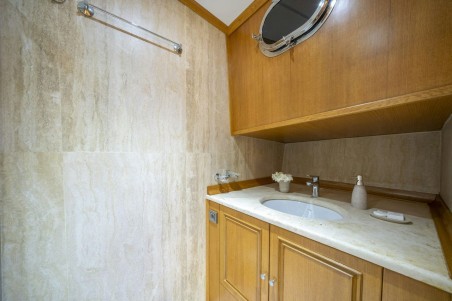 Custom Made Babylon Babylon