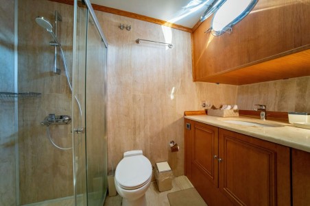 Custom Made Babylon Babylon