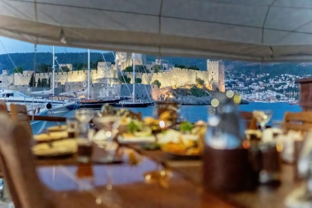 Custom Made Babylon Babylon