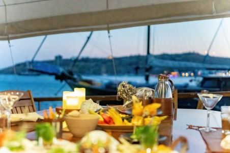 Custom Made Babylon Babylon