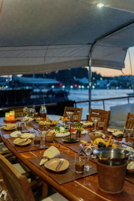 Custom Made Babylon Babylon