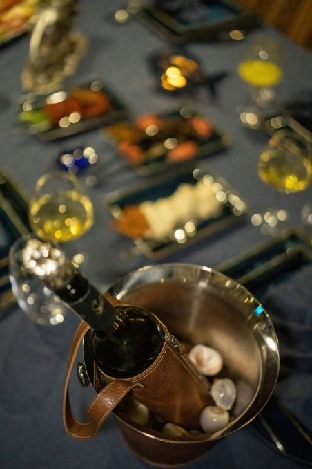 Custom Made Babylon Babylon