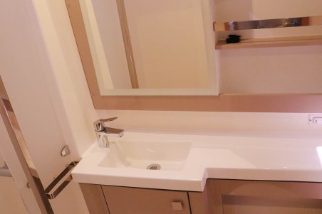 Fountaine Pajot Fountaine Pajot Tanna 47 - 5 + 1 cab. Instigator