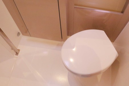 Fountaine Pajot Fountaine Pajot Tanna 47 - 5 + 1 cab. Instigator