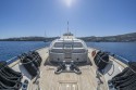 Cantieri Navali Falcon Falcon 115 Sanref