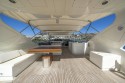 Cantieri Navali Falcon Falcon 115 Sanref
