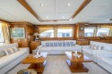Cantieri Navali Falcon Falcon 115 Sanref