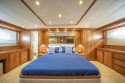 Cantieri Navali Falcon Falcon 115 Sanref