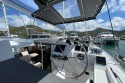 Fountaine Pajot Fountaine Pajot Tanna 47 - 5 + 1 cab. Knotty Cat (Forever Young) - 7