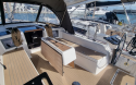 Dufour Yachts Dufour 37 - 2 cab. Skyline