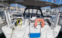 Dufour Yachts Dufour 37 - 2 cab. Vasco