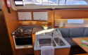 Dufour Yachts Dufour 37 - 2 cab. Vasco