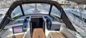 Dufour Yachts Dufour 41 - 3 cab. Gassillage