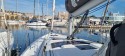 Dufour Yachts Dufour 41 - 3 cab. Gassillage