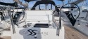 Dufour Yachts Dufour 41 - 3 cab. Gassillage