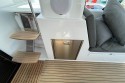 Fountaine Pajot Fountaine Pajot Tanna 47 - 5 + 1 cab. Knotty Cat (Forever Young) - 14