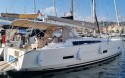 Dufour Yachts Dufour 430 - 3 cab. Lucie