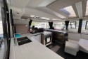 Fountaine Pajot Fountaine Pajot Tanna 47 - 5 + 1 cab. Knotty Cat (Forever Young) - 15