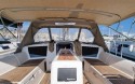 Dufour Yachts Dufour 430 - 3 cab. Lucie