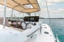 Fountaine Pajot Fountaine Pajot FP 41 Quatuor 4 Barbara