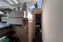 Fountaine Pajot Fountaine Pajot Tanna 47 - 5 + 1 cab. Knotty Cat (Forever Young) - 19