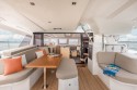 Fountaine Pajot Fountaine Pajot FP 41 Quatuor 4 Barbara