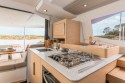 Fountaine Pajot Fountaine Pajot FP 41 Quatuor 4 Barbara