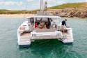 Fountaine Pajot Fountaine Pajot FP 41 Quatuor 4 Stefsun