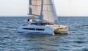 Fountaine Pajot Fountaine Pajot FP 41 Quatuor 4 Stefsun