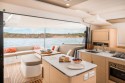 Fountaine Pajot Fountaine Pajot FP 41 Quatuor 4 Stefsun