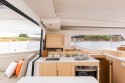 Fountaine Pajot Fountaine Pajot FP 41 Quatuor 4 Stefsun