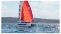 Fountaine Pajot Fountaine Pajot FP 44 Maestro - 3 cab. CinSéLuna