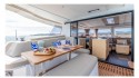 Fountaine Pajot Fountaine Pajot FP 44 Maestro - 3 cab. CinSéLuna